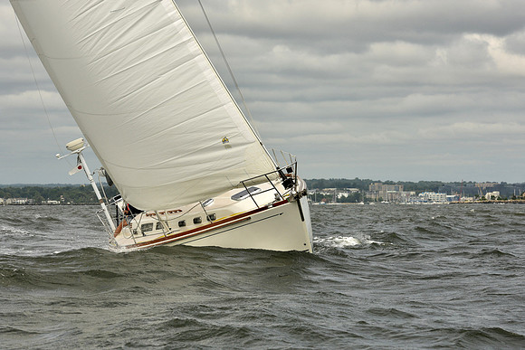 2018 Vineyard Race A_0211