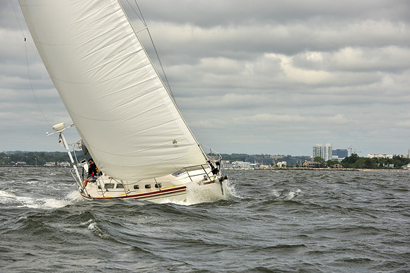 2018 Vineyard Race A_0212