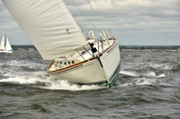 2018 Vineyard Race A_0216