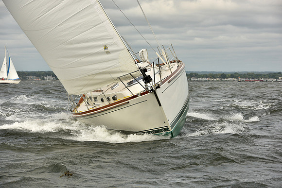 2018 Vineyard Race A_0216