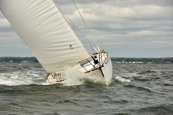 2018 Vineyard Race A_0217