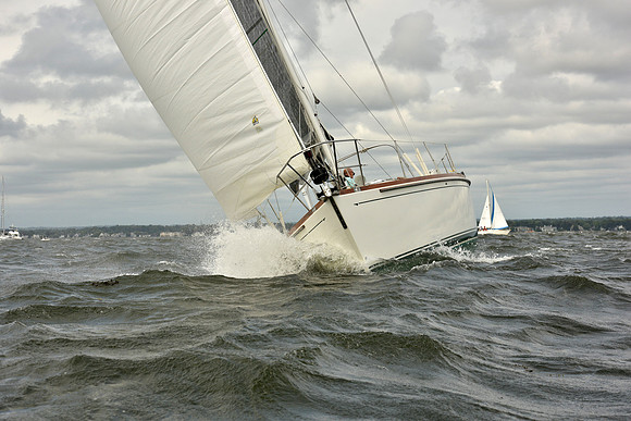 2018 Vineyard Race A_0219