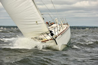 2018 Vineyard Race A_0220