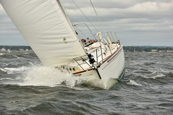2018 Vineyard Race A_0220