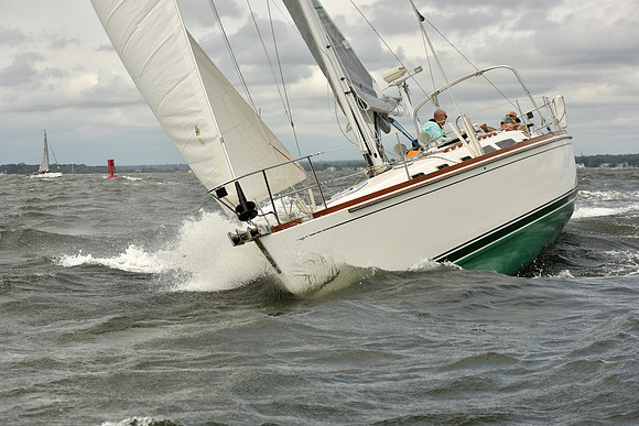 2018 Vineyard Race A_0224
