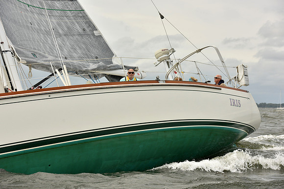 2018 Vineyard Race A_0225