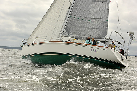 2018 Vineyard Race A_0227