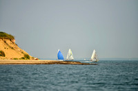 2017 Round Marthas Vineyard_0202
