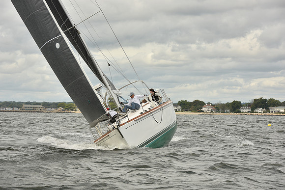 2024 Vineyard Race A_1460