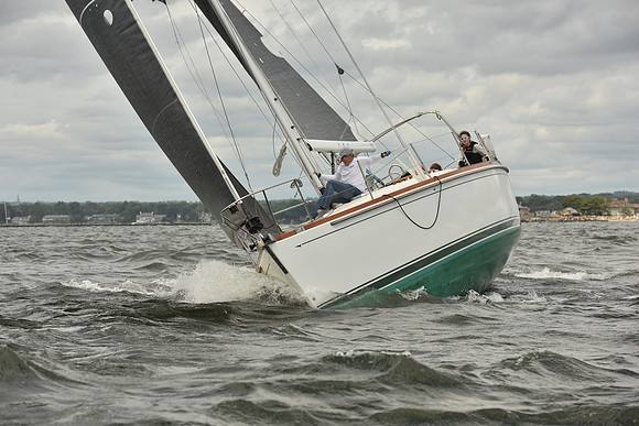 2024 Vineyard Race A_1462