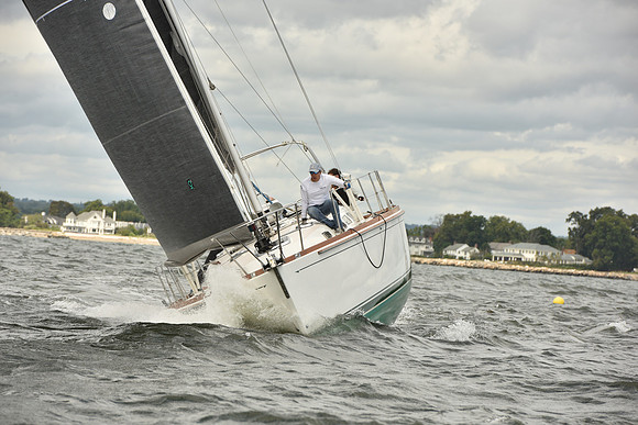2024 Vineyard Race A_1461