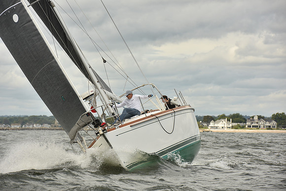 2024 Vineyard Race A_1463