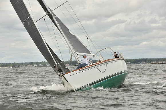 2024 Vineyard Race A_1464