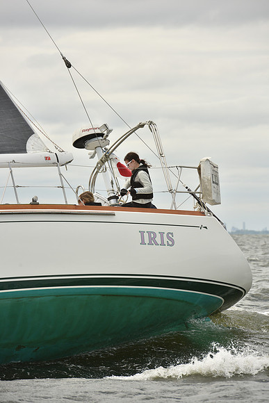 2024 Vineyard Race A_1468