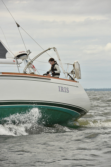 2024 Vineyard Race A_1466