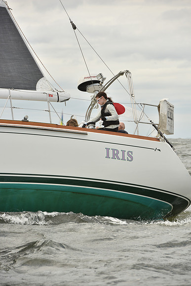 2024 Vineyard Race A_1469