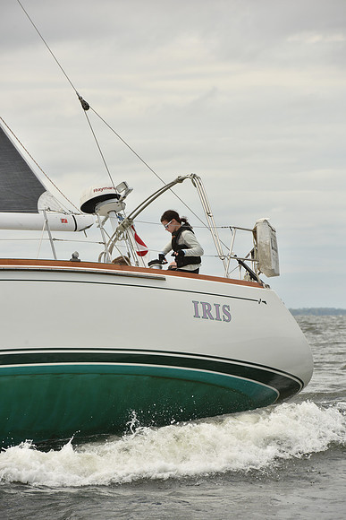 2024 Vineyard Race A_1470