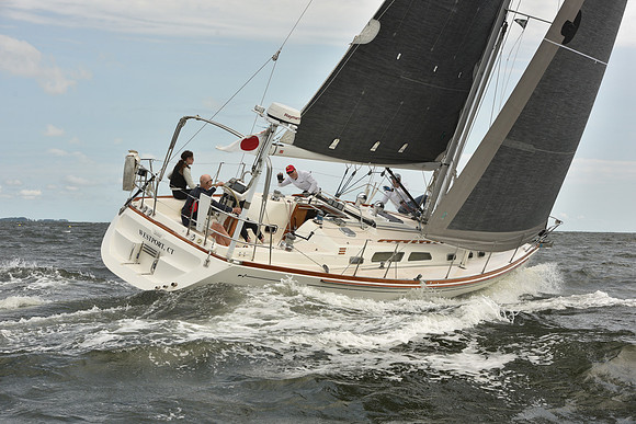 2024 Vineyard Race A_1474