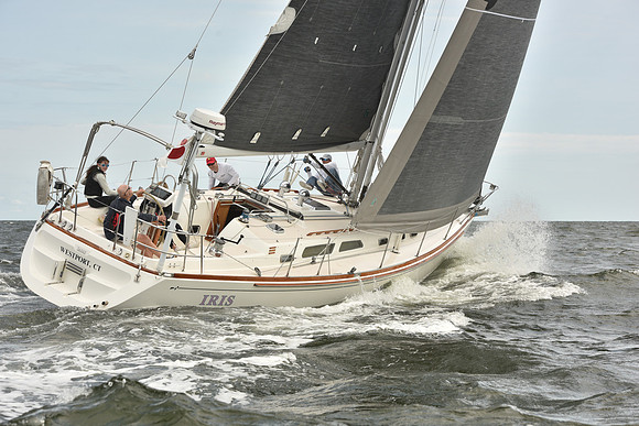 2024 Vineyard Race A_1476