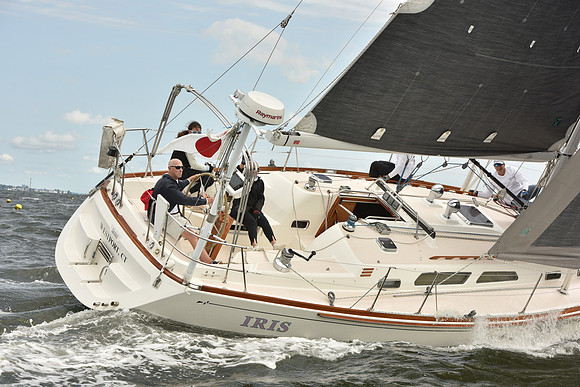 2024 Vineyard Race A_1475