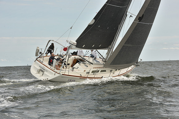 2024 Vineyard Race A_1479