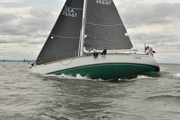 2024 Vineyard Race A_1482