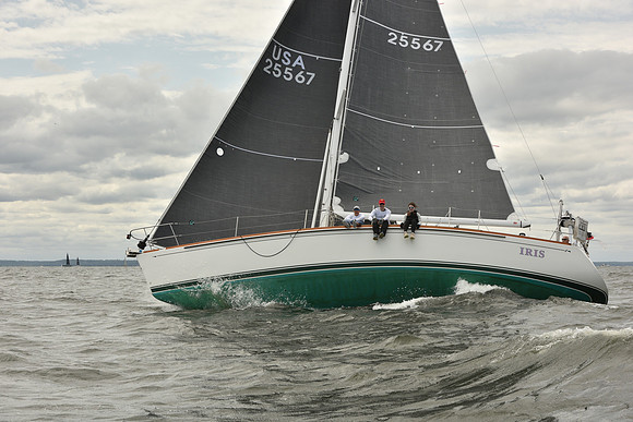 2024 Vineyard Race A_1483