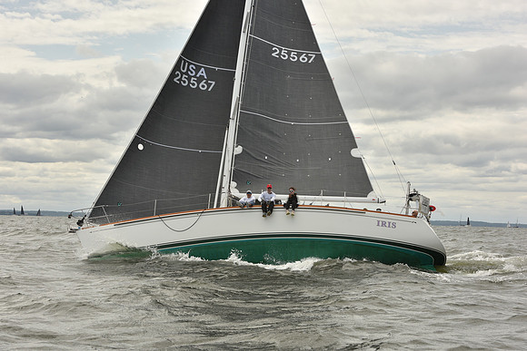 2024 Vineyard Race A_1485