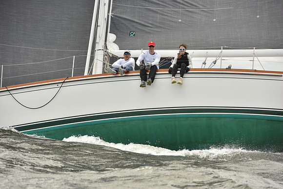 2024 Vineyard Race A_1486