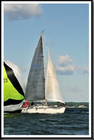 proof_2010_Vineyard_Race_1039