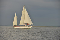 2019 Gov Cup B_0144