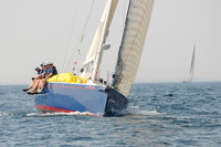 2010_Newport_Bermuda 1599