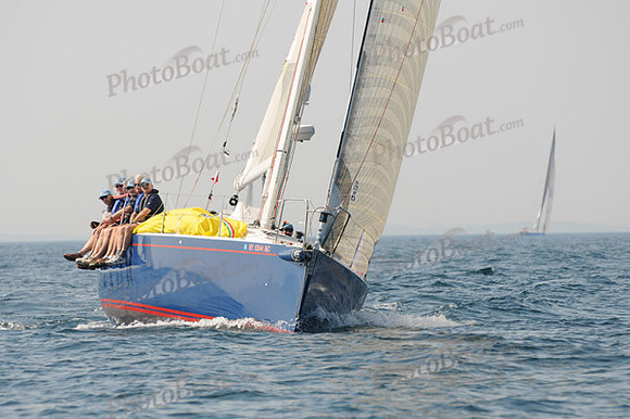 2010_Newport_Bermuda 1599