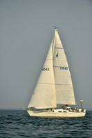 2017 Round Marthas Vineyard_0316