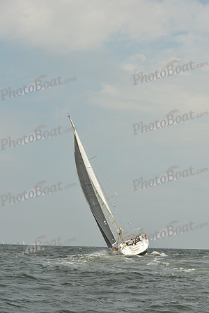 2015 Vineyard Race B 466