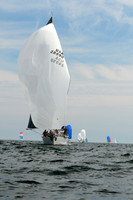 2011 Block Island RW B 1161