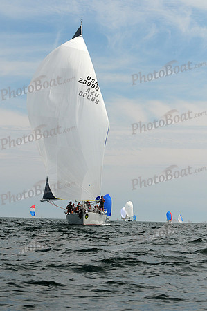 2011 Block Island RW B 1161
