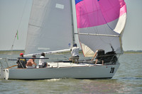 2017 Southern Bay Race Week A_0934