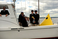 2013 Sept 14-15 Greenwich A 1368