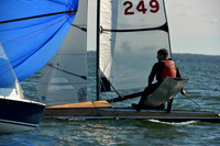 2015 HPDO A 126