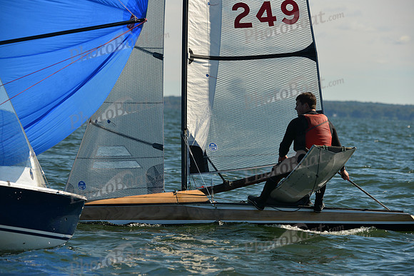 2015 HPDO A 126