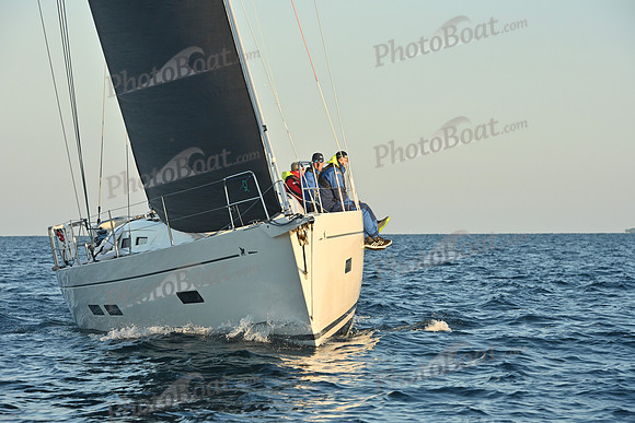 2025 Chicago to Mackinac C_0324