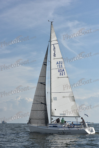 2019 Gov Cup A_2211