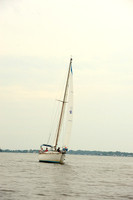 2014 Gov Cup A 734