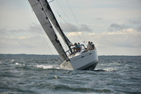 2018 Round Marthas Vineyard_1547