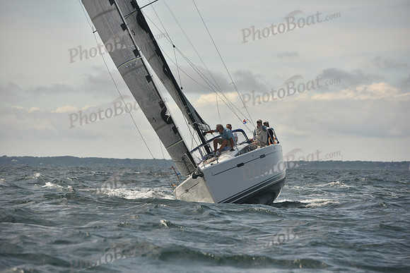 2018 Round Marthas Vineyard_1547