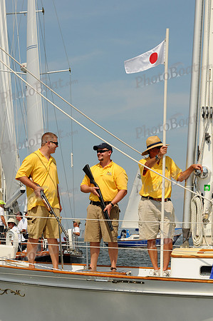 2011 Gov Cup A 188