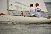2018 Thistle Nationals A_1541