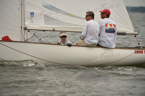 2018 Thistle Nationals A_1541