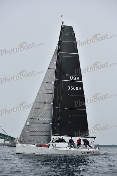2019 Chicago to Mackinac G_0696